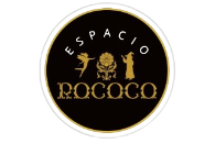 Espacio Rococo